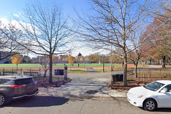 New York City Reinvigorates Community Composting with Brooklyn and Queens Sites Reopening