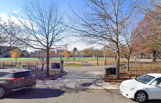 New York City Reinvigorates Community Composting with Brooklyn and Queens Sites Reopening