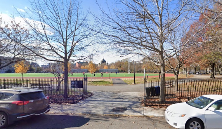 New York City Reinvigorates Community Composting with Brooklyn and Queens Sites Reopening