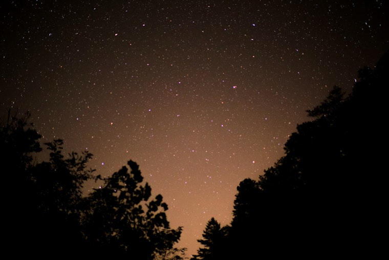 New York City Skies to Host Spectacular 'Parade of Planets' Visible After Sunset