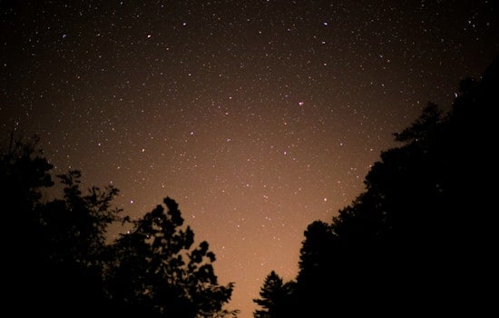 New York City Skies to Host Spectacular 'Parade of Planets' Visible After Sunset