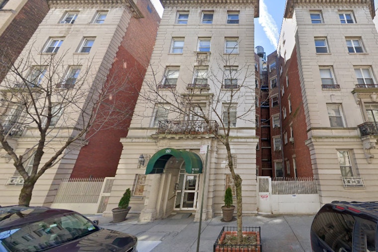 New York City Tenants Score Victory as 21 Apartments Return to Rent Stabilization After AG James Exposes Violations