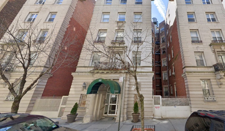 New York City Tenants Score Victory as 21 Apartments Return to Rent Stabilization After AG James Exposes Violations