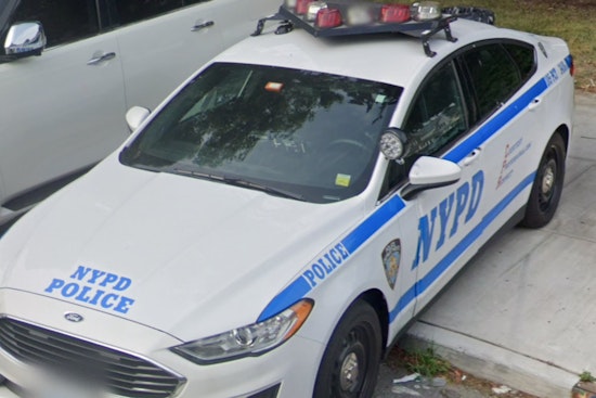 New York City's Settlements for Police Misconduct Soar to $206 Million in 2024, Outpacing Previous Years