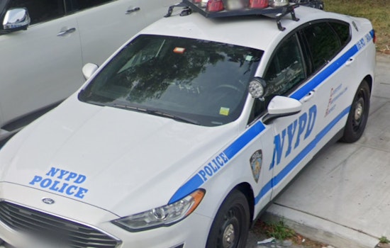New York City's Settlements for Police Misconduct Soar to $206 Million in 2024, Outpacing Previous Years