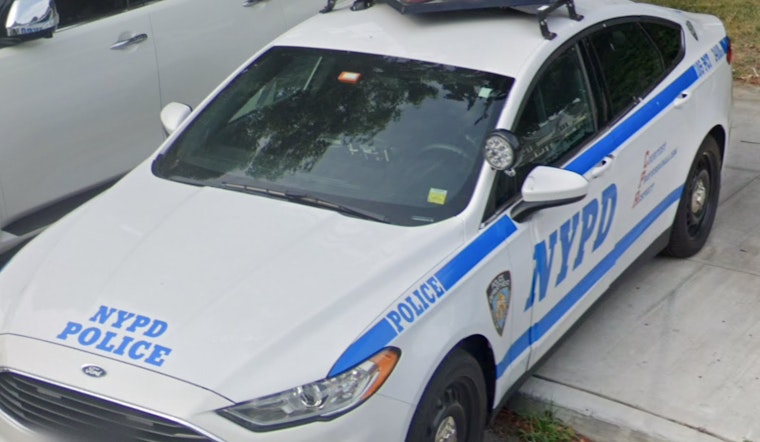 New York City's Settlements for Police Misconduct Soar to $206 Million in 2024, Outpacing Previous Years