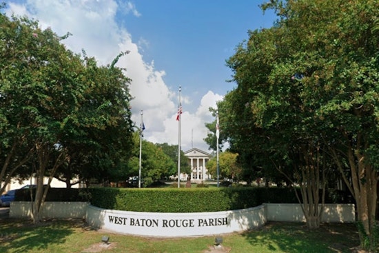 New York Doctor Indicted in Louisiana for Online Abortion Pill Prescription Amid Reproductive Rights Clash