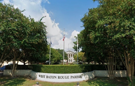 New York Doctor Indicted in Louisiana for Online Abortion Pill Prescription Amid Reproductive Rights Clash