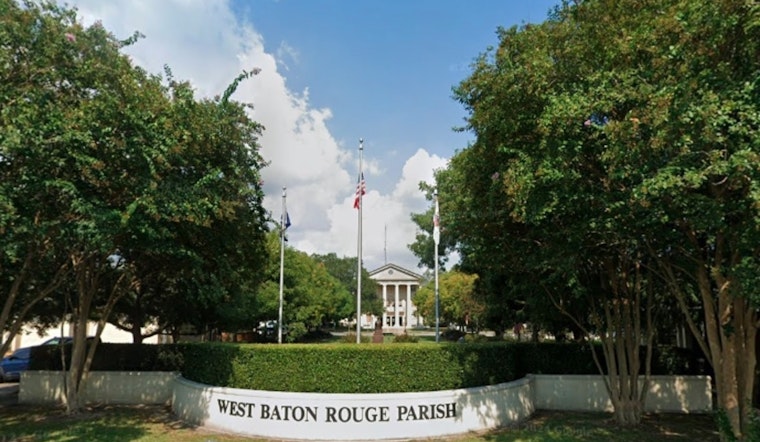 New York Doctor Indicted in Louisiana for Online Abortion Pill Prescription Amid Reproductive Rights Clash
