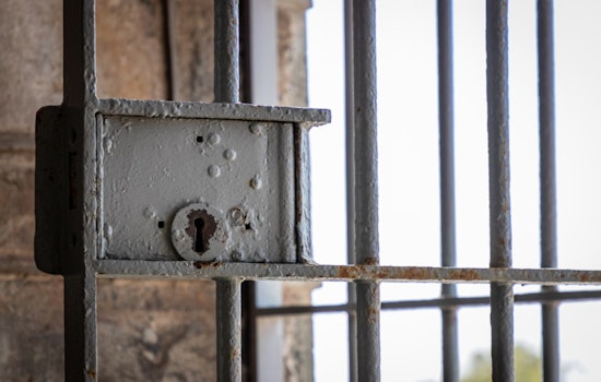 New York Governor Deploys National Guard as Correctional Officers' Strike Causes Statewide Prison Unrest