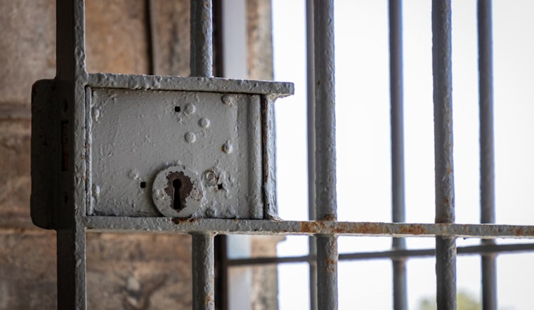 New York Governor Deploys National Guard as Correctional Officers' Strike Causes Statewide Prison Unrest