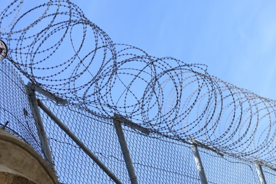 New York Governor Hochul Activates National Guard Amid Correction Officers' Strike, Seeks Swift Resolution