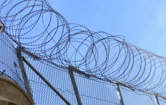 New York Governor Hochul Activates National Guard Amid Correction Officers' Strike, Seeks Swift Resolution