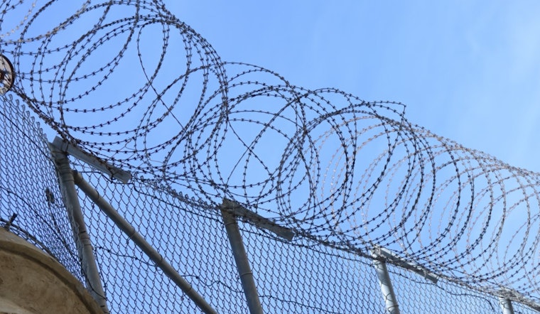 New York Governor Hochul Activates National Guard Amid Correction Officers' Strike, Seeks Swift Resolution