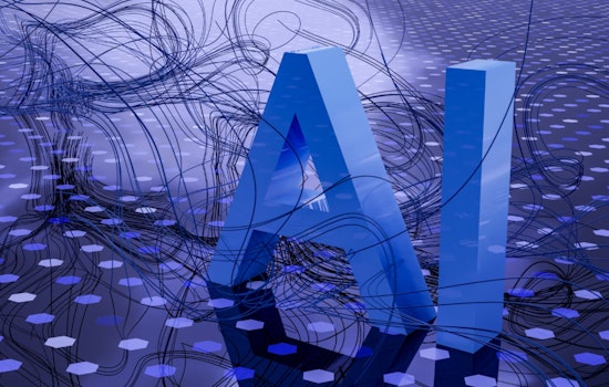 New York Governor Kathy Hochul Enacts Statewide Ban on Chinese AI App DeepSeek for Government Use
