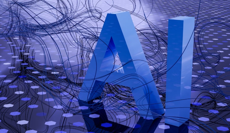 New York Governor Kathy Hochul Enacts Statewide Ban on Chinese AI App DeepSeek for Government Use