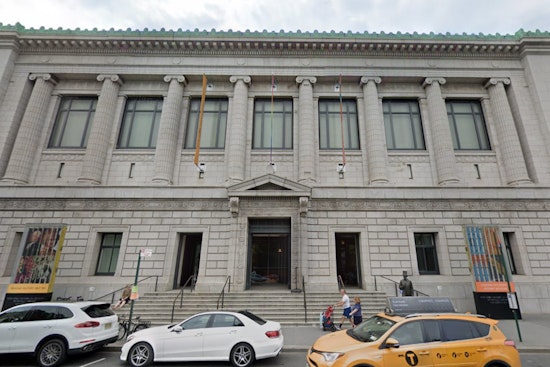 New York Historical Honors Flaco, NYC's Beloved Escapee Owl, with "The Year of Flaco" Exhibit