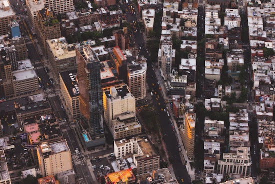 New York Lawmakers Introduce Bill to Preserve Housing Discrimination Protections Amid Federal Concerns