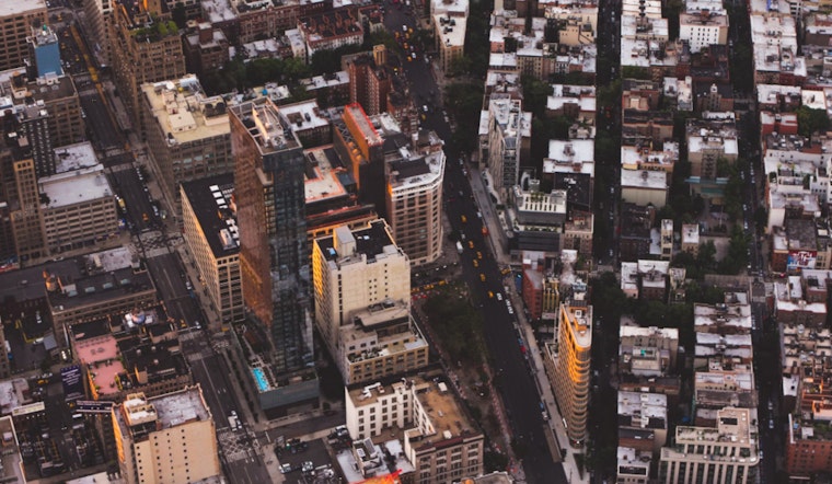 New York Lawmakers Introduce Bill to Preserve Housing Discrimination Protections Amid Federal Concerns