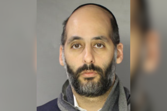 New York Man Suspected in Mon View Heights Housing Scandal Surrenders to West Mifflin Authorities