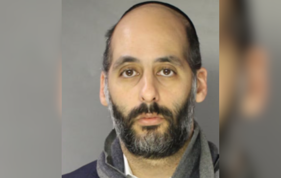 New York Man Suspected in Mon View Heights Housing Scandal Surrenders to West Mifflin Authorities