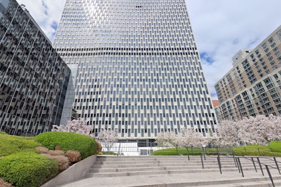 New York Nurse Practitioner Sentenced to Five Years for $11.2 Million Disability Loan Fraud