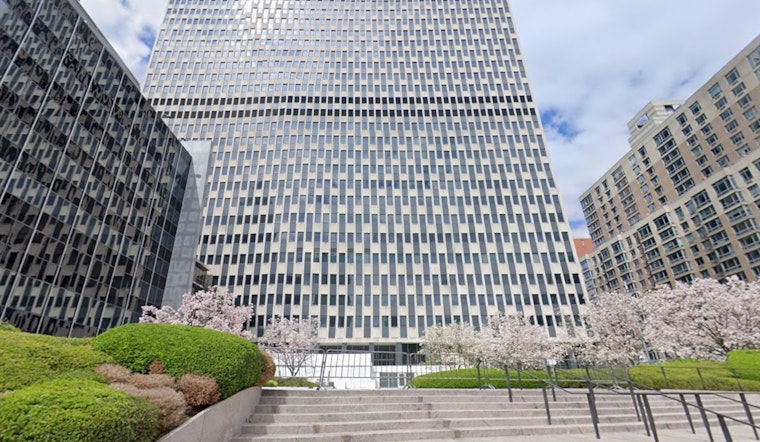 New York Nurse Practitioner Sentenced to Five Years for $11.2 Million Disability Loan Fraud