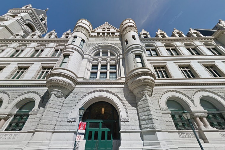New York Pharmacists Found Guilty in Massive Oxycodone Distribution Conspiracy