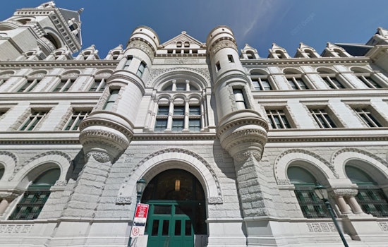 New York Pharmacists Found Guilty in Massive Oxycodone Distribution Conspiracy