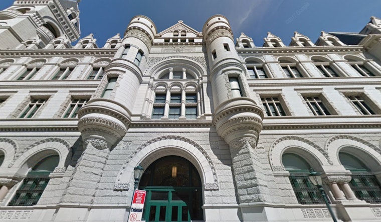 New York Pharmacists Found Guilty in Massive Oxycodone Distribution Conspiracy