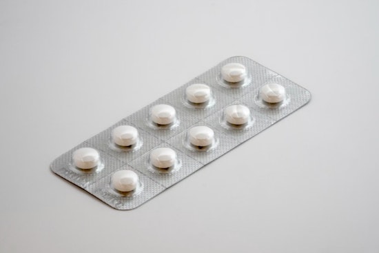 New York Physician Indicted by Texas, Louisiana Over Telemedicine Abortion Pills Amid Shield Law Debate