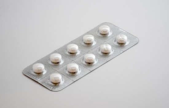 New York Physician Indicted by Texas, Louisiana Over Telemedicine Abortion Pills Amid Shield Law Debate
