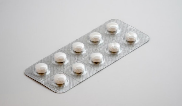 New York Physician Indicted by Texas, Louisiana Over Telemedicine Abortion Pills Amid Shield Law Debate