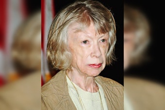 New York Public Library to Exhibit Joan Didion and John Gregory Dunne Archives Starting March 26