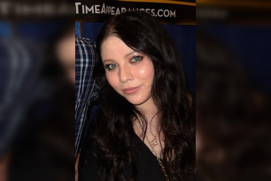 New York Stunned by Sudden Death of Actress Michelle Trachtenberg at 39, No Foul Play Suspected by NYPD