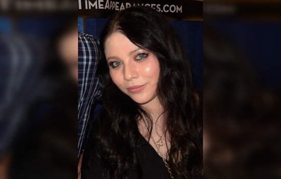 New York Stunned by Sudden Death of Actress Michelle Trachtenberg at 39, No Foul Play Suspected by NYPD