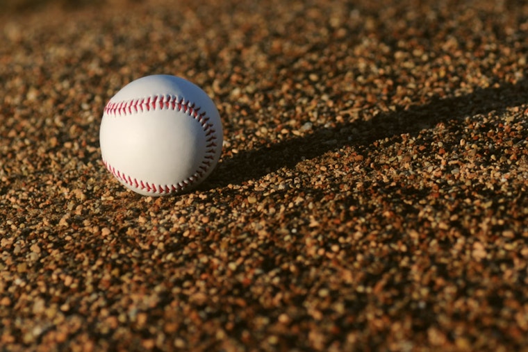 New York Yankees End Decades-Long Beard Ban, Embracing Modern Grooming Trends