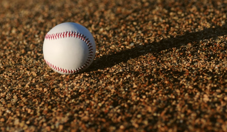 New York Yankees End Decades-Long Beard Ban, Embracing Modern Grooming Trends