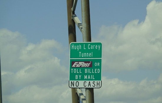 New Yorkers Beware, Governor Hochul Alerts Residents of E-ZPass Text Scam Phishing for Personal Information