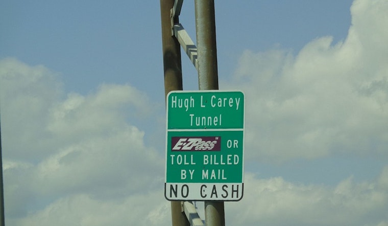 New Yorkers Beware, Governor Hochul Alerts Residents of E-ZPass Text Scam Phishing for Personal Information