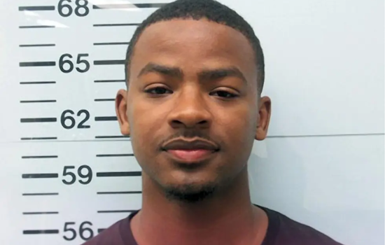 No Bond for Timothy Herrington Jr. in Ole Miss Student Murder Case, State Won't Seek Death Penalty
