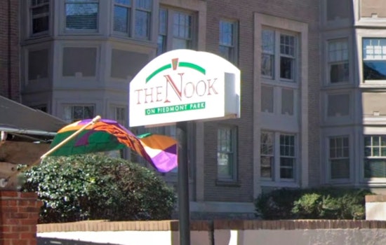 No Clear Winner in Piedmont Park Sinkhole Lawsuit as Jury Delivers Mixed Verdict in Atlanta