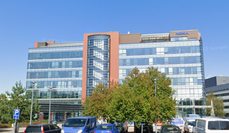 Nokia Acquires Optical Networking Firm Infinera, Aiming to Boost Data Center Influence and Spark Innovation