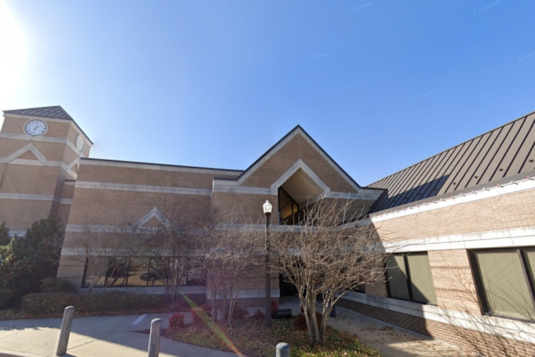 Norman City Council to Review Public Safety Allocation Study Findings on February 4