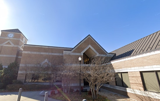 Norman City Council to Review Public Safety Allocation Study Findings on February 4