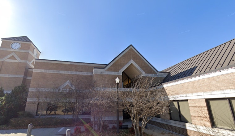 Norman City Council to Review Public Safety Allocation Study Findings on February 4