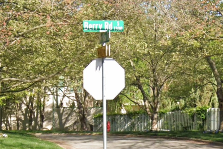 Norman Residents Brace for Traffic Disruptions Due to Sewer Maintenance on S. Berry Road