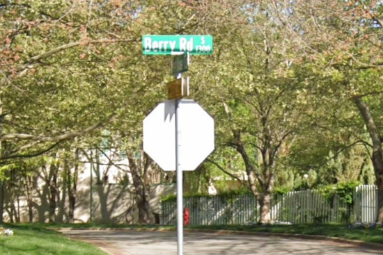 Norman Residents Brace for Traffic Disruptions Due to Sewer Maintenance on S. Berry Road