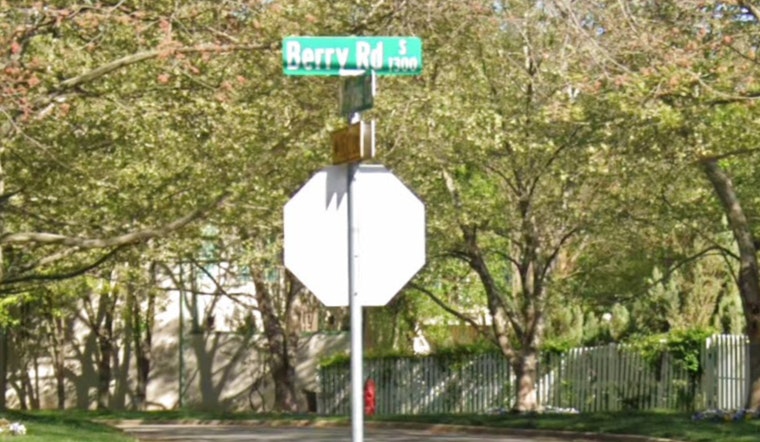 Norman Residents Brace for Traffic Disruptions Due to Sewer Maintenance on S. Berry Road