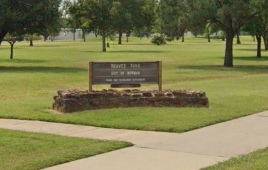Norman to Celebrate Planet with Educational and Fun Earth Day Festival on April 27, 2025